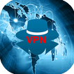 free vpn proxy