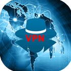 free vpn proxy ikon