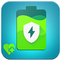 Battery Doctor