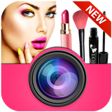 You Cam Makeup ไอคอน