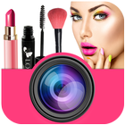 You Cam Makeup 2017 ikona