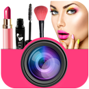 You Cam Makeup 2017 APK