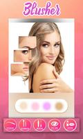 You Cam Makeup 2017 پوسٹر