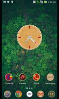 Cynora - icon pack screenshot 3