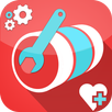 Repair Battery Life APK