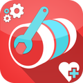 Repair Battery Life
