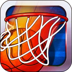 download Perfect Basketball Puzzle APK