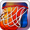 Perfect Basketball Puzzle APK