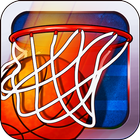 Perfect Basketball Puzzle icon