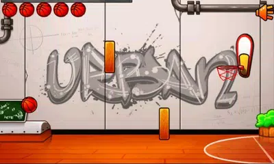 Perfect Basketball Puzzle APK download