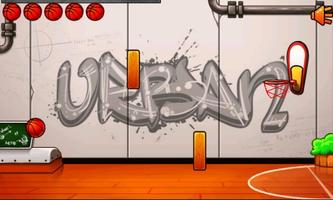 Perfect Basketball Puzzle screenshot 2