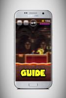 Guide For Super Mario Run plakat