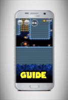 Guide For Super Mario Run 스크린샷 1