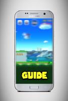 2 Schermata Guide For Super Mario Run