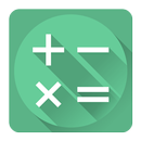 Mess Calculation APK