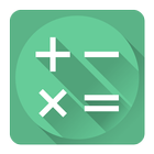 Mess Calculation icon
