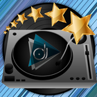 Perfect Dj Mixer - Music Studio ícone