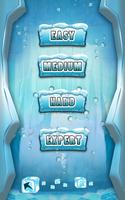 Frozen Blocks Game imagem de tela 1
