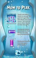 Frozen Blocks Game imagem de tela 3