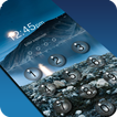 Phone lock Screen Secure Screen Lock