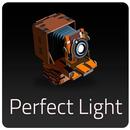 Perfect-Light APK