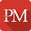 Perfect Money API APK