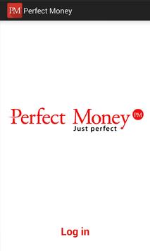 Perfect Money Api For Android Apk Download