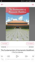 Master Hsing Yun's Audio Book 截图 3