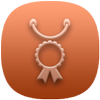 Bellano - icon pack Mod Apk [Paid for free][Free purchase]