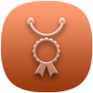 Bellano - icon pack APK