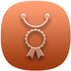 Bellano - icon pack icon