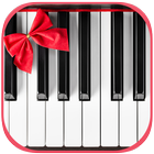 Perfect Piano Keyboard 2019 biểu tượng