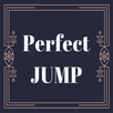 Perfect Jump APK