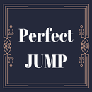 Perfect Jump APK