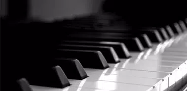 Magic Piano 2018