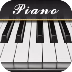 Piano Magic 2018 Piano Lesson APK download