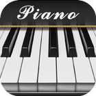 Piano Magic 2018 Piano Lesson-icoon