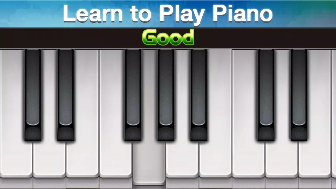 Piano magique 2018 Noël APK pour Android Télécharger