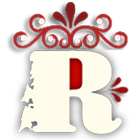 RedMia - icon pack icône