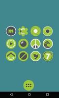 Refresh - icon pack 截图 1