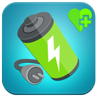 Repair Battery أيقونة