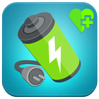 Repair Battery ikona