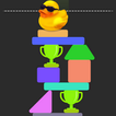 ”Perfect Tower 3D