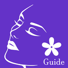 Guide for Perfect365 Makeover icon