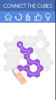 Connect the Cubes screenshot 2