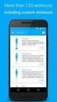 Perfect Workout স্ক্রিনশট 2