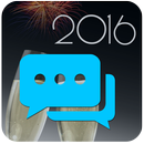2016 Massage/sms for Status APK