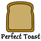 Perfect Toast icône