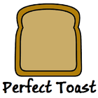 Perfect Toast biểu tượng