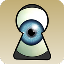 Perfect Vision App (PVA) APK